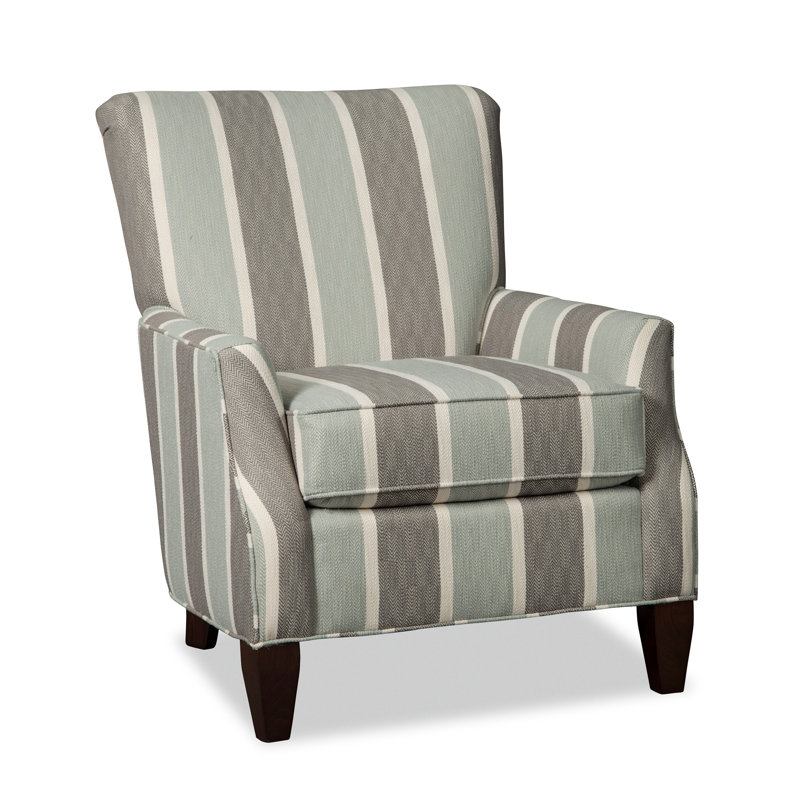 Beachbum Armchair, Boaz 41
