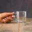 Antonita Glass Coffee Mug-913780819