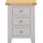 Windsor 47cm W Bedside Table-114208535