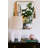 Roshani Table Lamp by DABITO