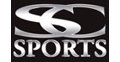 SC Sports logo