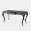 Paris Desk-Grey Sandblasted Oak-104196581