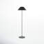 Phoenix 69'' Floor Lamp