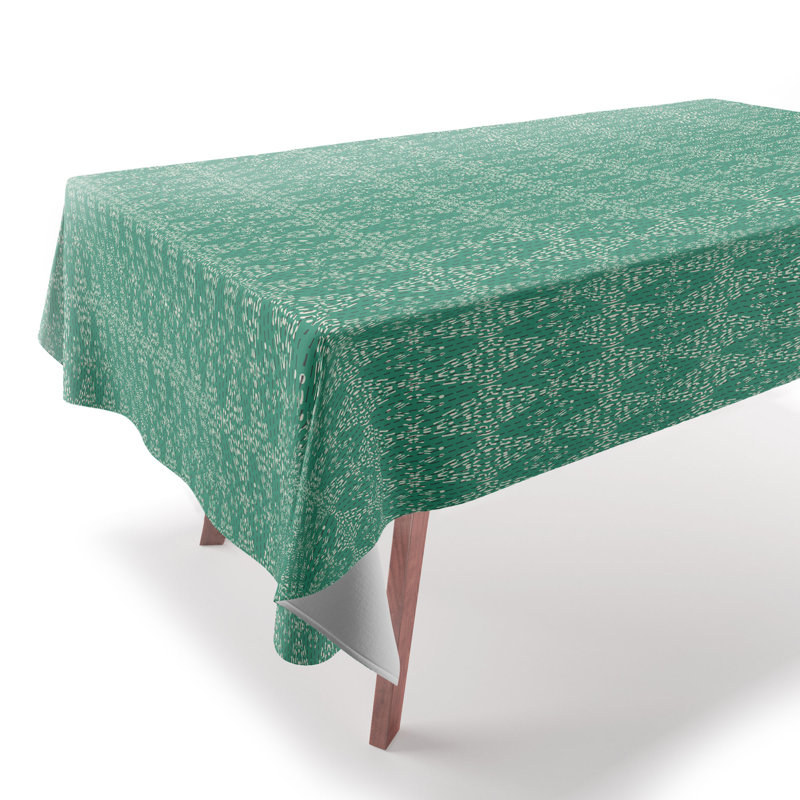 Nappe Holli Zollinger ZOLA KANTHA GREEN