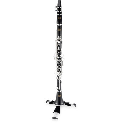 Hercules Stands TravLite Clarinet Stand