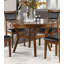 Table de salle à manger Seagrove-1363671630