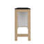 Neville Dining Table-23825542