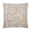 Mathilde Pillow Cover & Insert
