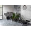 Synergy™ 16" x 47" Ceramic Patterned Tile-53641094