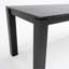 Grande table de salle à manger 70,87 "Modern Farmhouse-724828361