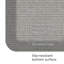 Tapis de cuisine anti-fatigue anti-fatigue, tissé Haven-129090047-129090052