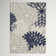 RosaRio Floral Rug
