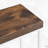 Kitchen Island Set-1277355085