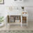 45'' Single Bathroom Vanity Base Only-93720781