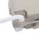 21.3" x 14.6" Portable Utility Sink with Faucet