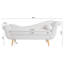 Chaise longue avec accoudoirs à volutes-632046920-632046924
