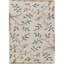 One-of-a-Kind 10' X 13'10" Area Rug