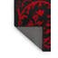 Tapis Regency-1387707787