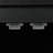 Wingman Freestanding Bathroom Cabinet-1200605199