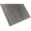 Parquet en bois de frêne brossé de 6 po x 48 po 2 mm 12 po-48176926-105098817