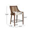 Tabouret Paxon-134972647-134972648