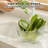 Kitchen Colander Strainer Rice Washing Bowl