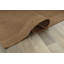 Tapis intérieur / extérieur tissé à motif géométrique-2133180263-2133180184
