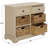 Painswick 2 - Drawer Accent Chest-1976799848