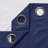 Onerva Blackout Curtain Pair-247153285-247153284