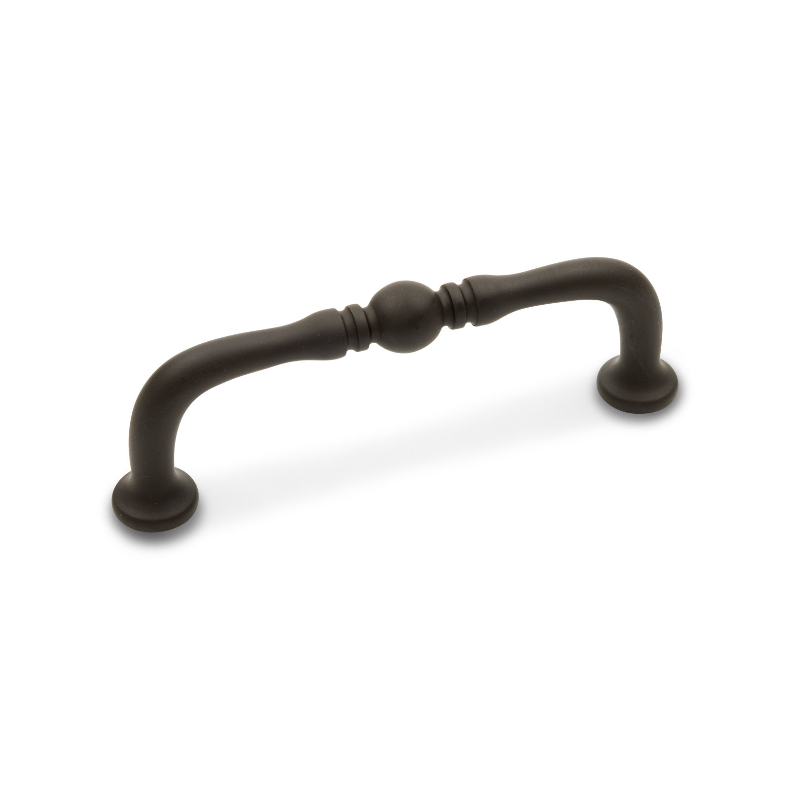 Oil Rubbed Bronze