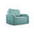 Mint Green is out of stock