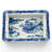 Handmade Ceramic Basin
