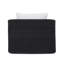 Chaise d'extérieur Westby - faux jacinthe noire-609801547-609797203