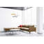 3 - Light LED Pendant-362133263