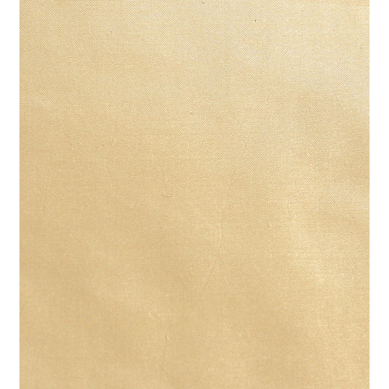 Dynasty Taffeta Fabric, Parchment