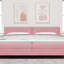 Headboard-1775452785-1775452787