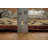 Vegetable Dye Ziegler Oriental Area Rug 8x10