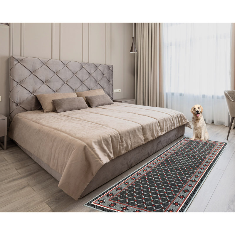 Tapis de cuisine