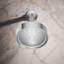 Purist 2.5 GPM Fixed Shower Head-1999948531