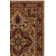Alger Classic Hand Tufted Wool Oriental Rug