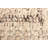 Sienna Tan Rug 5'4" x 7'4"