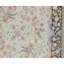 Hand-Knotted High-Quality Green and Brown Area Rug