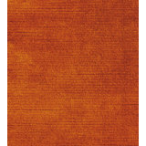Essential Polyester Performance Fabric