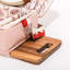 Picnic Set-2109792635