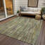 Tapis intérieur / extérieur Christain ACN1314-102542127