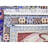 Chardonay One-of-a-Kind 6'1" X 9' Area Rug in