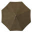 Parasol de marché 9 pi Yadira-149063550