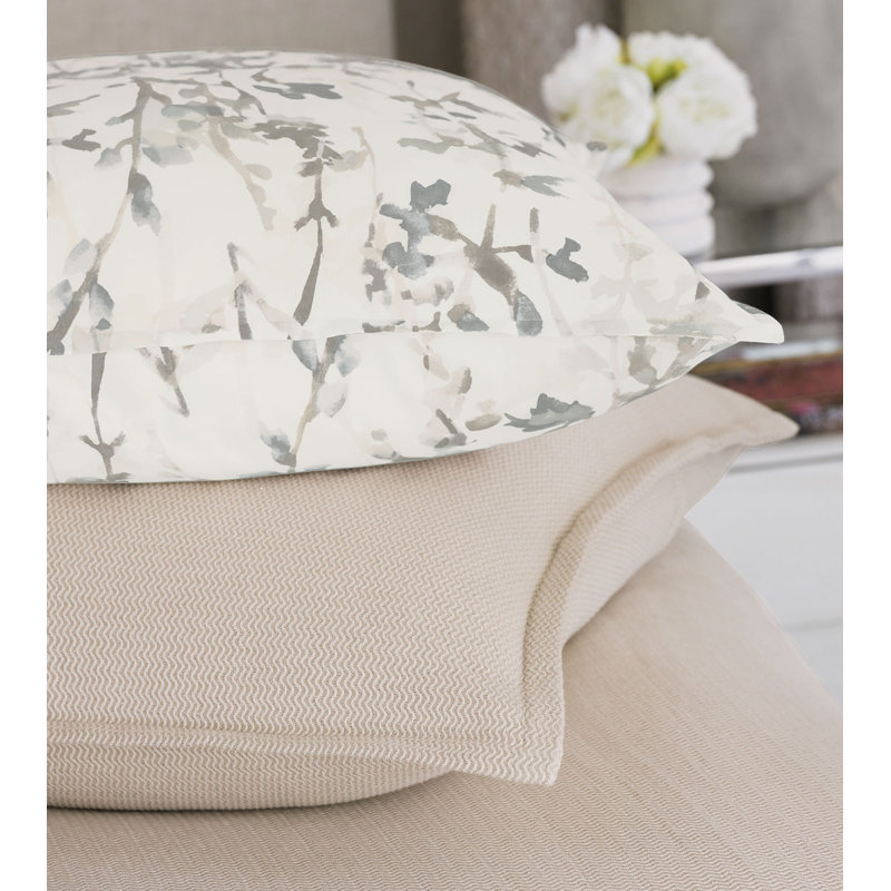 Philomena by De Medici Sham, Standard