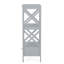 1 SUPPORT DE RANGEMENT POUR TIROIRS-840869708