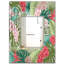 Miroir d'appoint Garland Sweet Farmhouse-40086889
